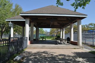 pavilion.jpg