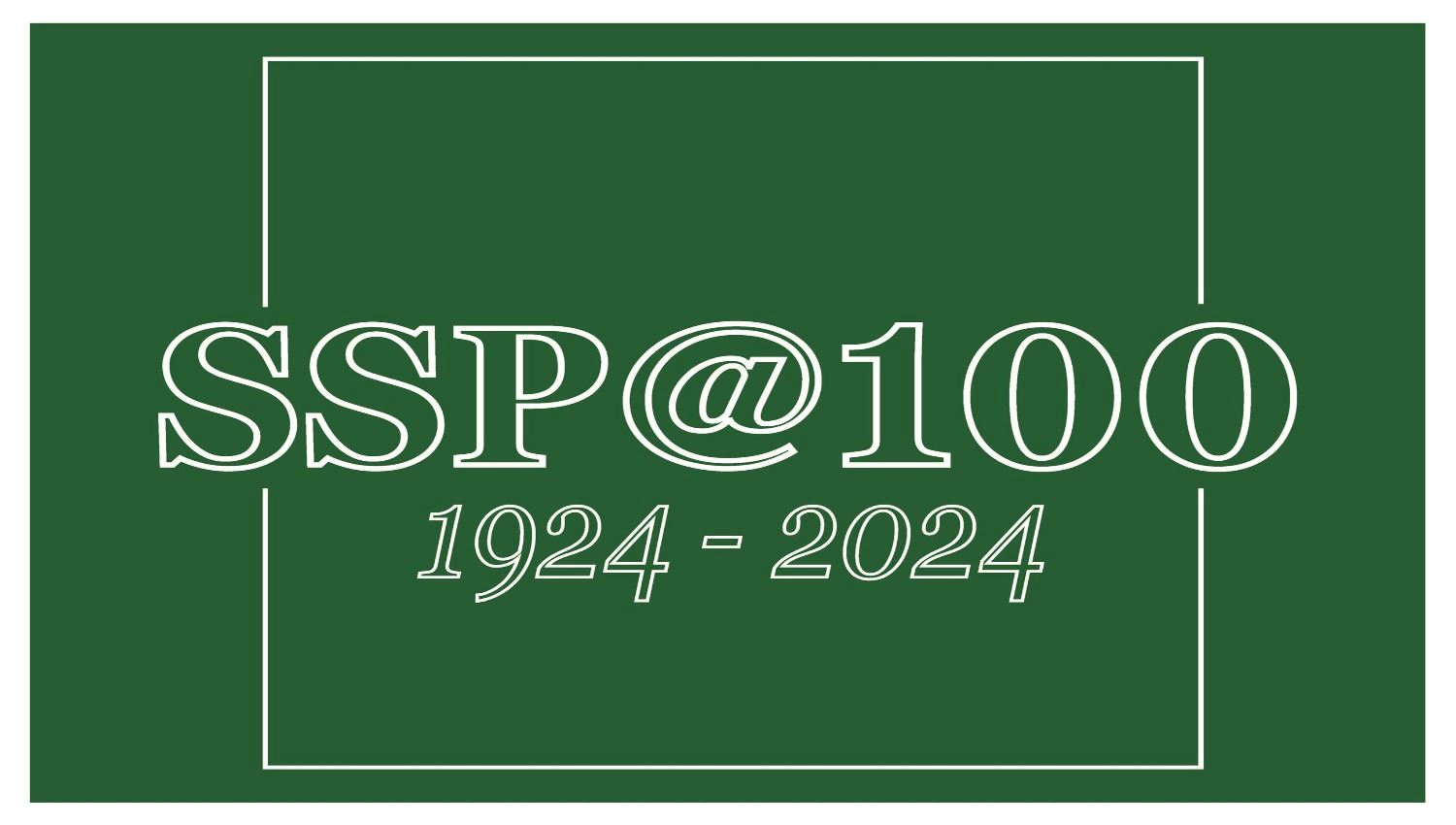 100 Year SSP v6 copy