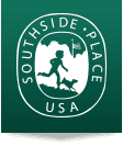 Southside Place USA