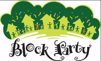 block party2 smaller