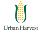 Urban Harvest