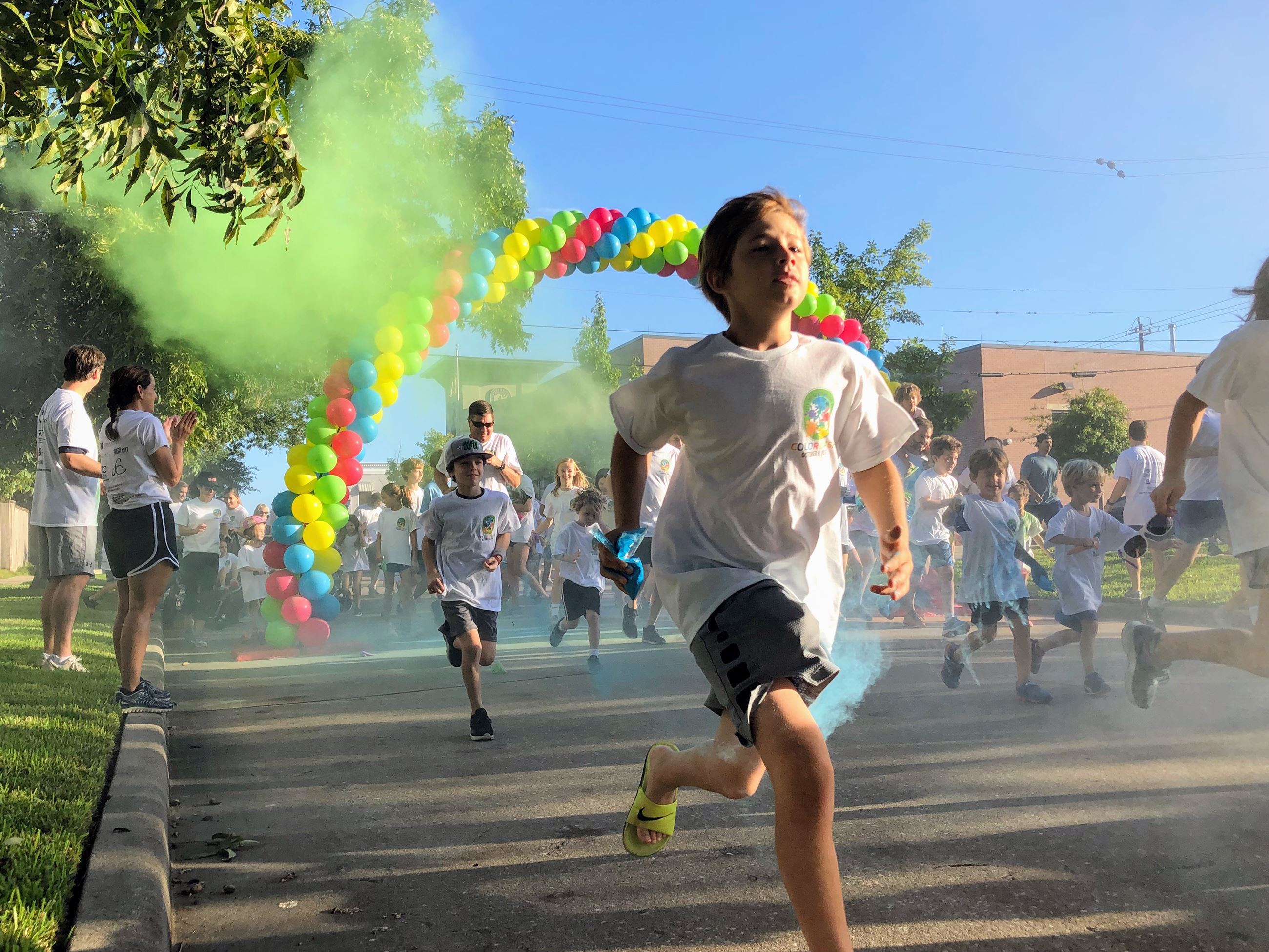 LND_D5B84183-7F29-4A5C-AD47-174A8233CB3D