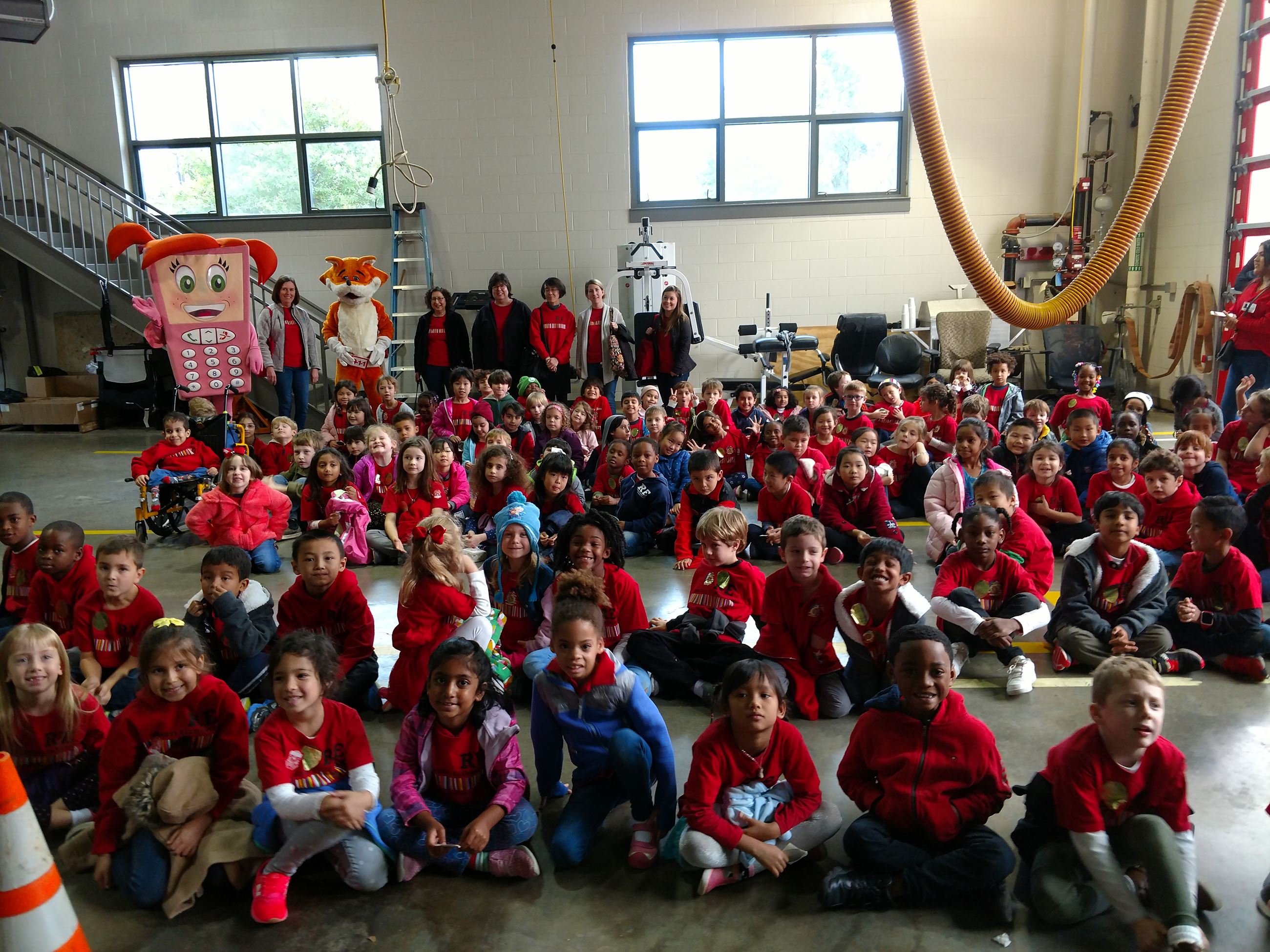 IMG_20181112_111459807