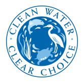 clean water clear choices image